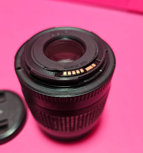 8-8-67297-1-Objetivo Canon 28-80mm  2