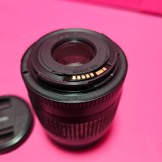 8-8-67297-2-Objetivo Canon 28-80mm 