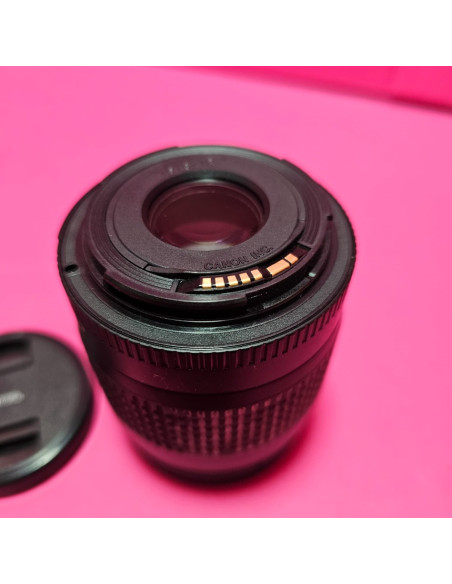 8-8-67297-2-Objetivo Canon 28-80mm 