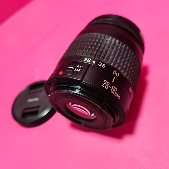 8-8-67297-3-Objetivo Canon 28-80mm 