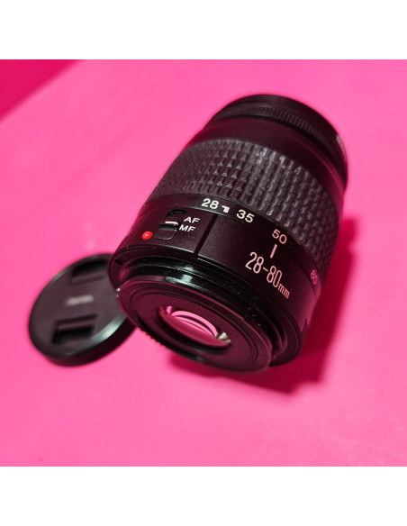 8-8-67297-3-Objetivo Canon 28-80mm 
