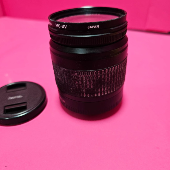 8-8-67297-6-Objetivo Canon 28-80mm 