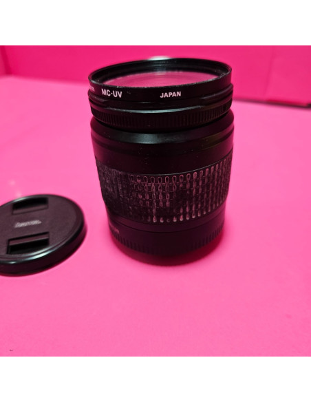 8-8-67297-6-Objetivo Canon 28-80mm 