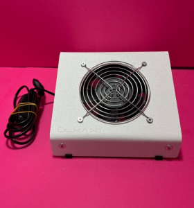 8-8-67329-1-Aspiradora Estetica Ulka X1 Mini