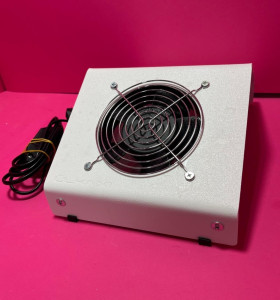 8-8-67329-1-Aspiradora Estetica Ulka X1 Mini 2