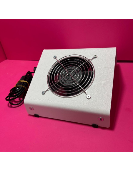 8-8-67329-2-Aspiradora Estetica Ulka X1 Mini