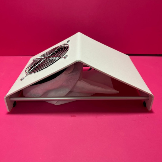 8-8-67329-3-Aspiradora Estetica Ulka X1 Mini