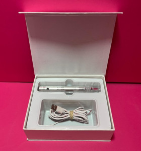 8-8-67338-1-Cuidado Facial Derma Pen