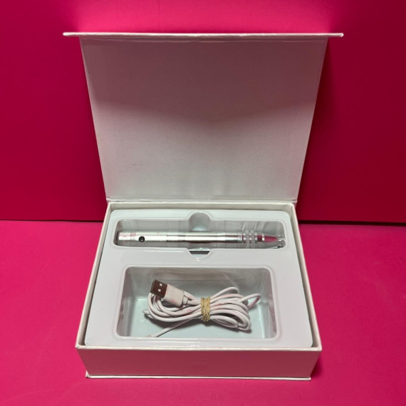 8-8-67338-1-Cuidado Facial Derma Pen