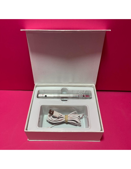 8-8-67338-1-Cuidado Facial Derma Pen