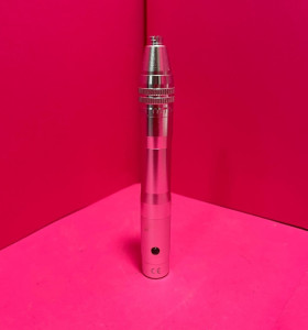 8-8-67338-1-Cuidado Facial Derma Pen 2