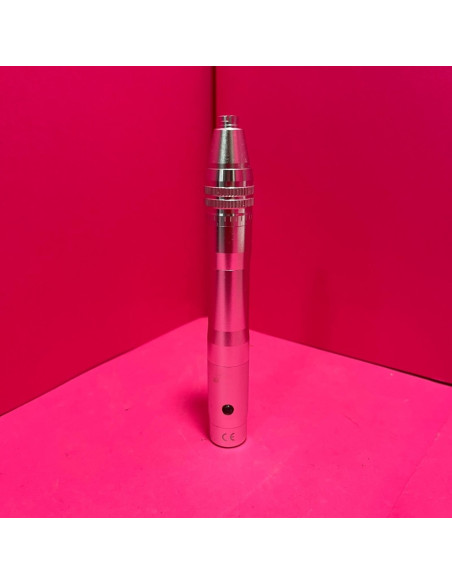 8-8-67338-2-Cuidado Facial Derma Pen