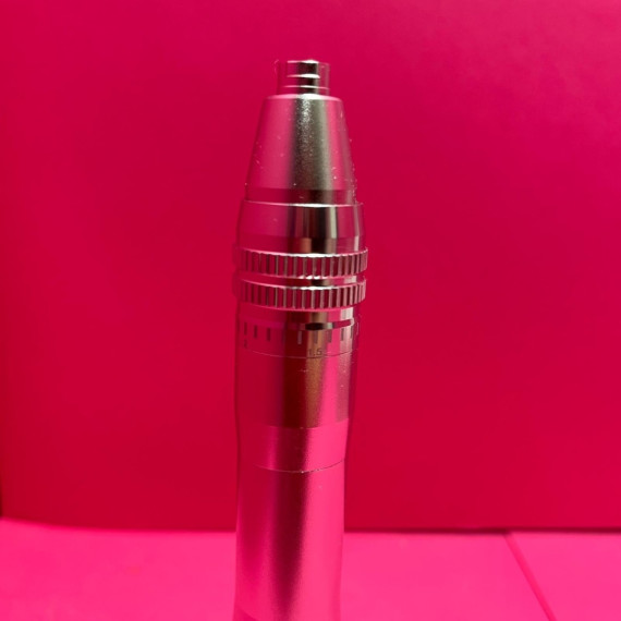 8-8-67338-3-Cuidado Facial Derma Pen