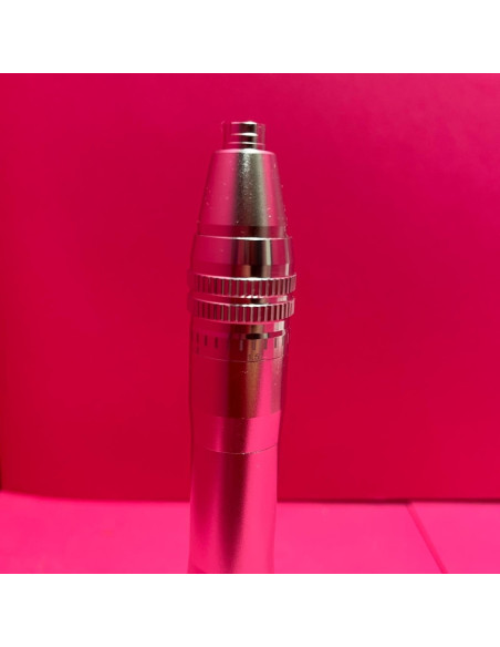 8-8-67338-3-Cuidado Facial Derma Pen