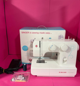 8-8-67390-1-Maquina Coser Singer Promise II