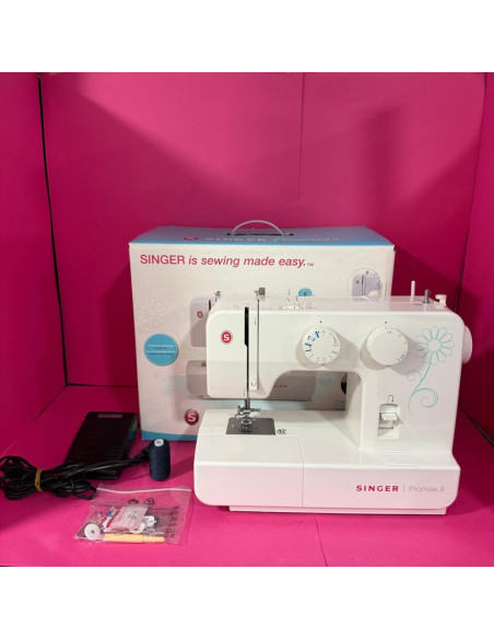 8-8-67390-1-Maquina Coser Singer Promise II