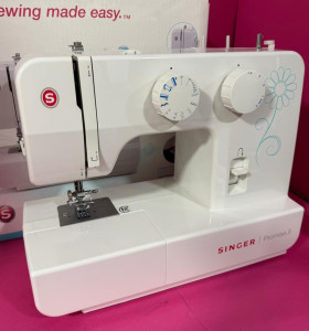 8-8-67390-1-Maquina Coser Singer Promise II 2