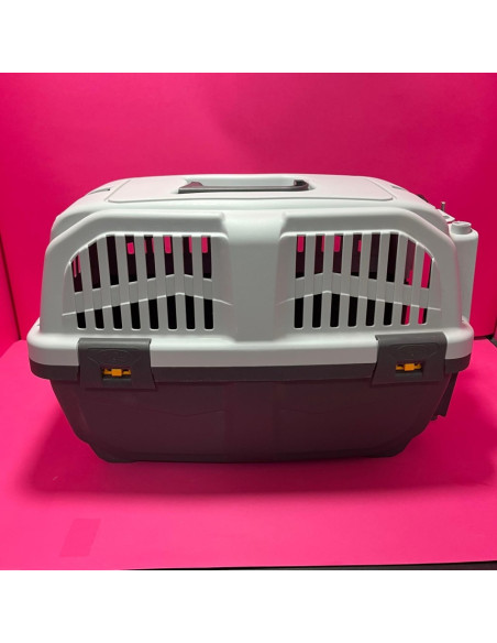 8-8-67392-1-Transportin De Gatos MPS 48cm largo-30cm alto-30cm profundidad