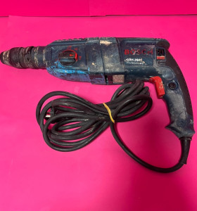 8-8-67395-1-Taladro Electrico Bosch GBH 2600