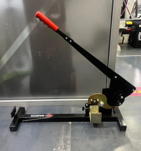 8-8-67399-1-Herramienta Especializada Cortadora De Varilla Wurth