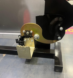 8-8-67399-1-Herramienta Especializada Cortadora De Varilla Wurth 2