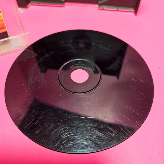 8-8-67430-6-Videojuego PS1 Fantastic Four