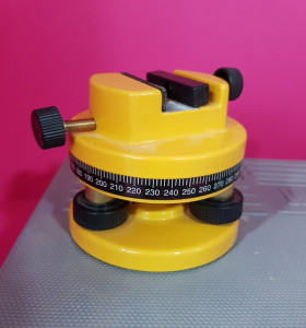 8-8-67478-1-Herramienta Especializada Laser POWERFIX OLW 670 2