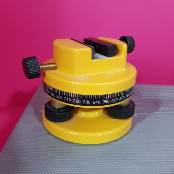 8-8-67478-2-Herramienta Especializada Laser POWERFIX OLW 670