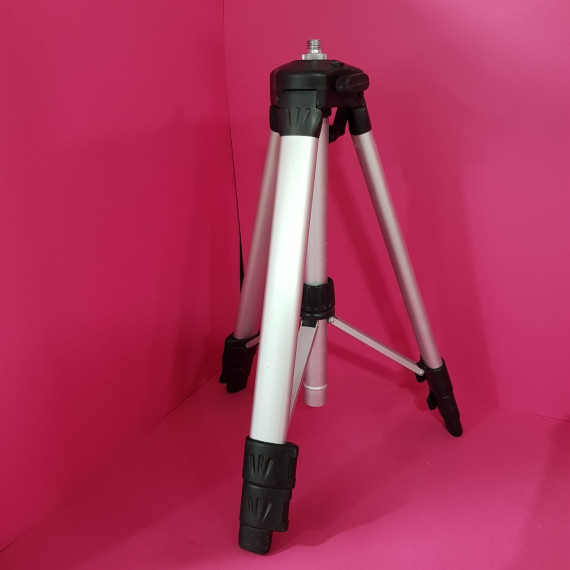 8-8-67478-3-Herramienta Especializada Laser POWERFIX OLW 670