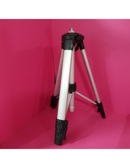 8-8-67478-3-Herramienta Especializada Laser POWERFIX OLW 670