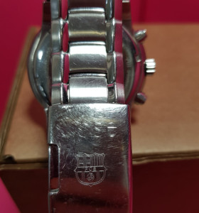 8-8-67539-1-Reloj pulsera caballero Viceroy FC Barcelona 43755 2