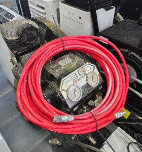 8-8-67552-1-Compresor Wurth Mega 400 50W 50Litros