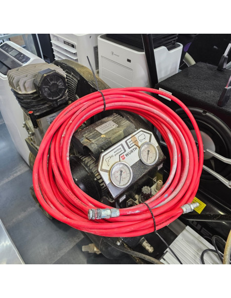 8-8-67552-1-Compresor Wurth Mega 400 50W 50Litros