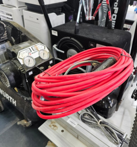 8-8-67552-1-Compresor Wurth Mega 400 50W 50Litros 2