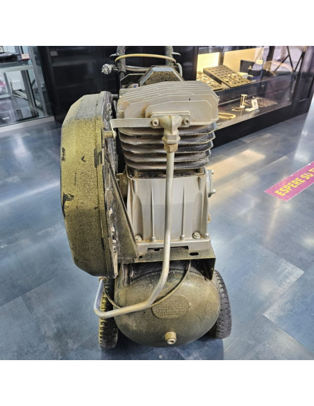 8-8-67552-3-Compresor Wurth Mega 400 50W 50Litros