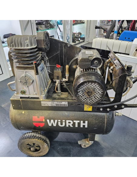 8-8-67552-8-Compresor Wurth Mega 400 50W 50Litros