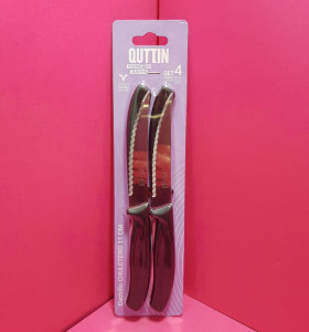 8-8-67555-1-Set Cuchillos Cocina Quttin Set4 2