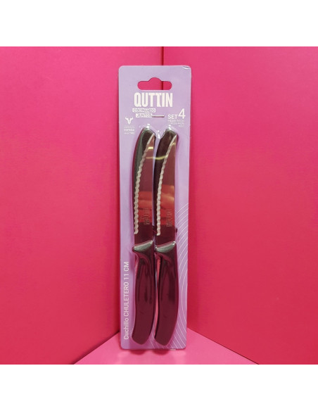 8-8-67557-2-Set Cuchillos Cocina Quttin Set4