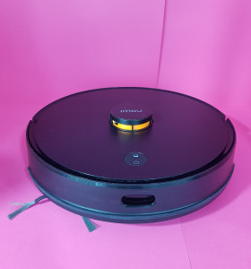8-8-67588-1-Aspirador Robot IMOU Robot Vacuum Cleaner L11