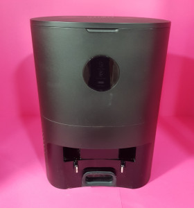 8-8-67588-1-Aspirador Robot IMOU Robot Vacuum Cleaner L11 2