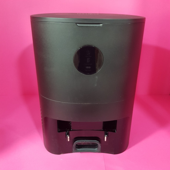 8-8-67588-2-Aspirador Robot IMOU Robot Vacuum Cleaner L11