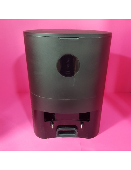 8-8-67588-2-Aspirador Robot IMOU Robot Vacuum Cleaner L11