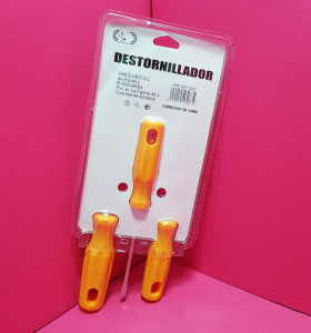 8-8-67598-1-Juego Destornilladores EMCEURO Destornillador 3 Piezas 2