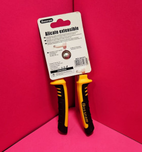 8-8-67607-1-Alicate Extensible De 6 Bossram 2