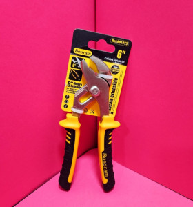 8-8-67608-1-Alicate Extensible De 6 Bossram