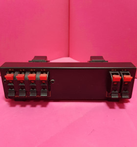 8-8-67653-1-Sonido Conmutador Fonestar B-2 2-Way Speaker switch box 2