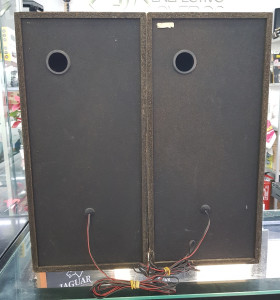 8-8-67656-1-Altavoces HiFi Pioneer s-j310 130W Cables 2