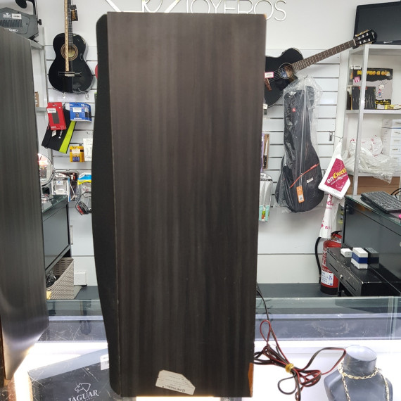 8-8-67656-3-Altavoces HiFi Pioneer s-j310 130W Cables