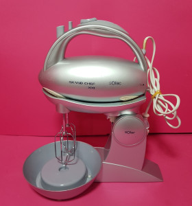 8-8-67788-1-Amasadora Batidora Solac Grand Chef XXI 