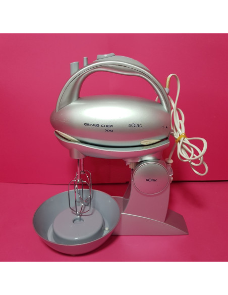 8-8-67788-1-Amasadora Batidora Solac Grand Chef XXI 